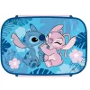 Lilo & Stitch® Madkasse