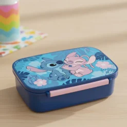 Lilo & Stitch® Madkasse
