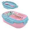 Lilo & Stitch® Madkasse Med Bestik