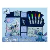 Lilo & Stitch® Mega Kreativt Sæt