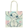 Lilo & Stitch® Mulepose