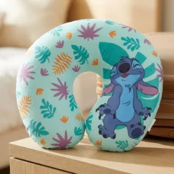 Lilo & Stitch® Nakkepude