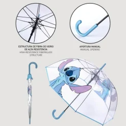 Lilo & Stitch® Paraply
