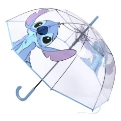 Lilo & Stitch® Paraply