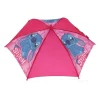 Lilo & Stitch® Paraply Pink