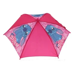Lilo & Stitch® Paraply Pink