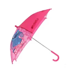 Lilo & Stitch® Paraply Pink