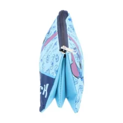 Lilo & Stitch® Penalhus Lyseblå