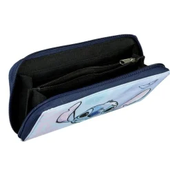 Lilo & Stitch® Pung