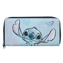 Lilo & Stitch® Pung