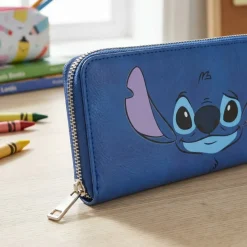 Lilo & Stitch® Pung