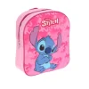 Lilo & Stitch® Rygsæk Lyserød