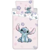 Lilo & Stitch® Sengetøj Lyserød