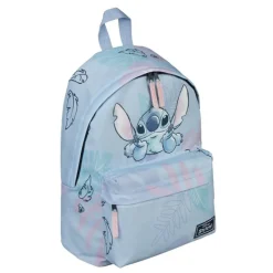 Lilo & Stitch® Skoletaske