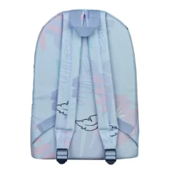 Lilo & Stitch® Skoletaske