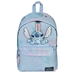 Lilo & Stitch® Skoletaske