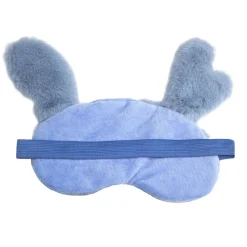 Lilo & Stitch® Sovemaske