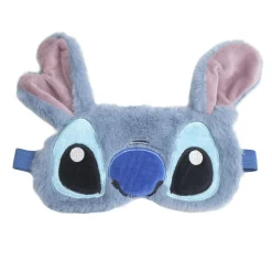 Lilo & Stitch® Sovemaske
