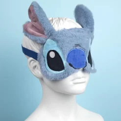 Lilo & Stitch® Sovemaske