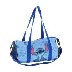 Lilo & Stitch® Sportstaske Blå