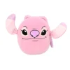 Lilo & Stitch® Squishy