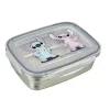 Lilo & Stitch® Stitch & Angel Madkasse