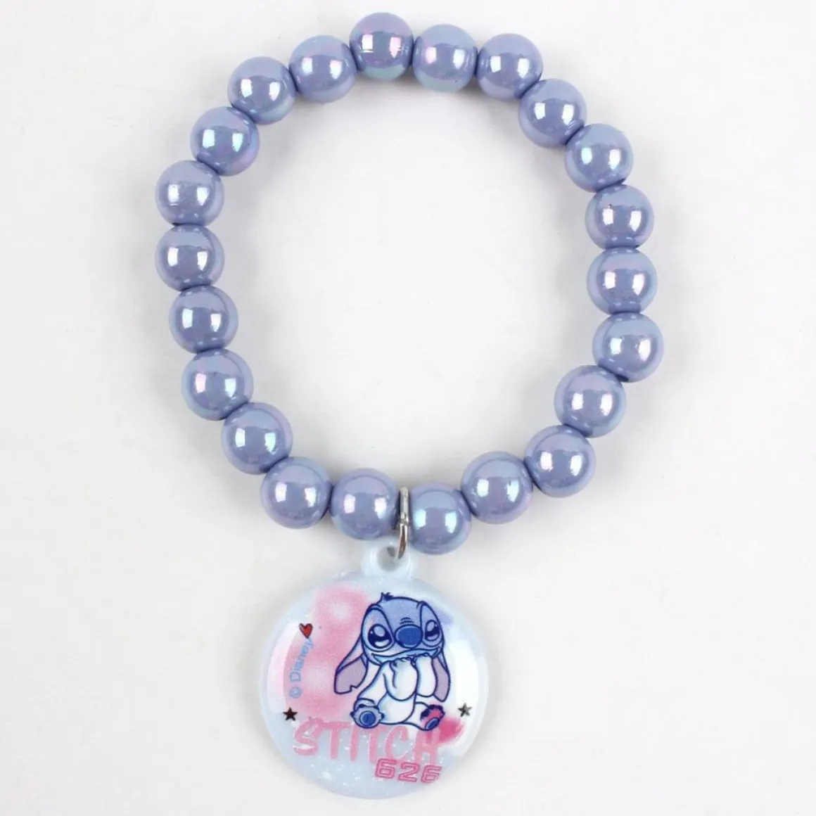 Lilo & Stitch® Stitch & Angel Skønhedssæt