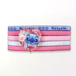 Lilo & Stitch® Stitch & Angel Skønhedssæt