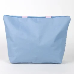 Lilo & Stitch® Strandtaske