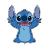 Lilo & Stitch® Supersize Folieballon