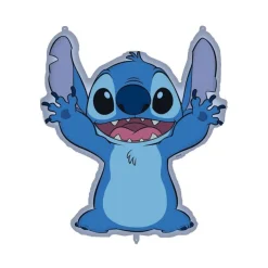 Lilo & Stitch® Supersize Folieballon