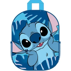Lilo & Stitch® Taske