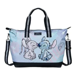 Lilo & Stitch® Taske