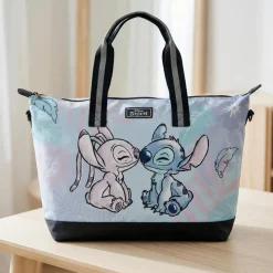 Lilo & Stitch® Taske