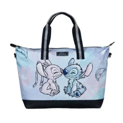 Lilo & Stitch® Taske