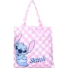 Lilo & Stitch® Ternet Mulepose Lyserød