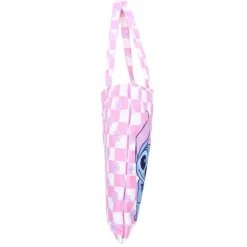 Lilo & Stitch® Ternet Mulepose Lyserød