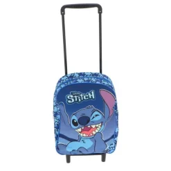 Lilo & Stitch® Trolley Rygsæk