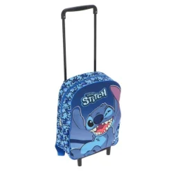 Lilo & Stitch® Trolley Rygsæk