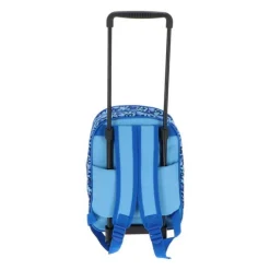 Lilo & Stitch® Trolley Rygsæk