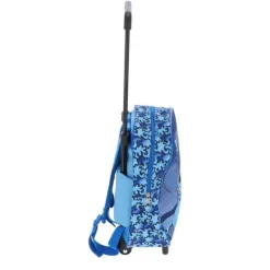 Lilo & Stitch® Trolley Rygsæk