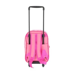 Lilo & Stitch® Trolley Rygsæk Lyserød