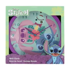 Lilo & Stitch® Vægur