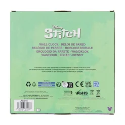 Lilo & Stitch® Vægur