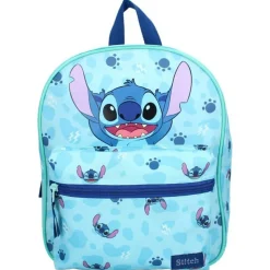 Lilo & Stitch® All Good Rygsæk
