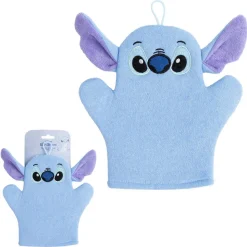 Lilo & Stitch® Badehandske Blå