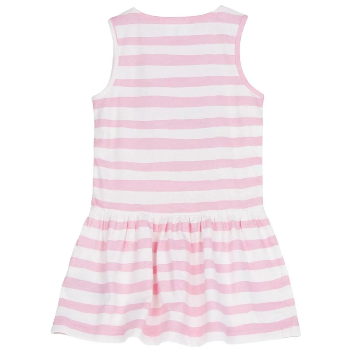 Lilo & Stitch® Beach Days Kjole