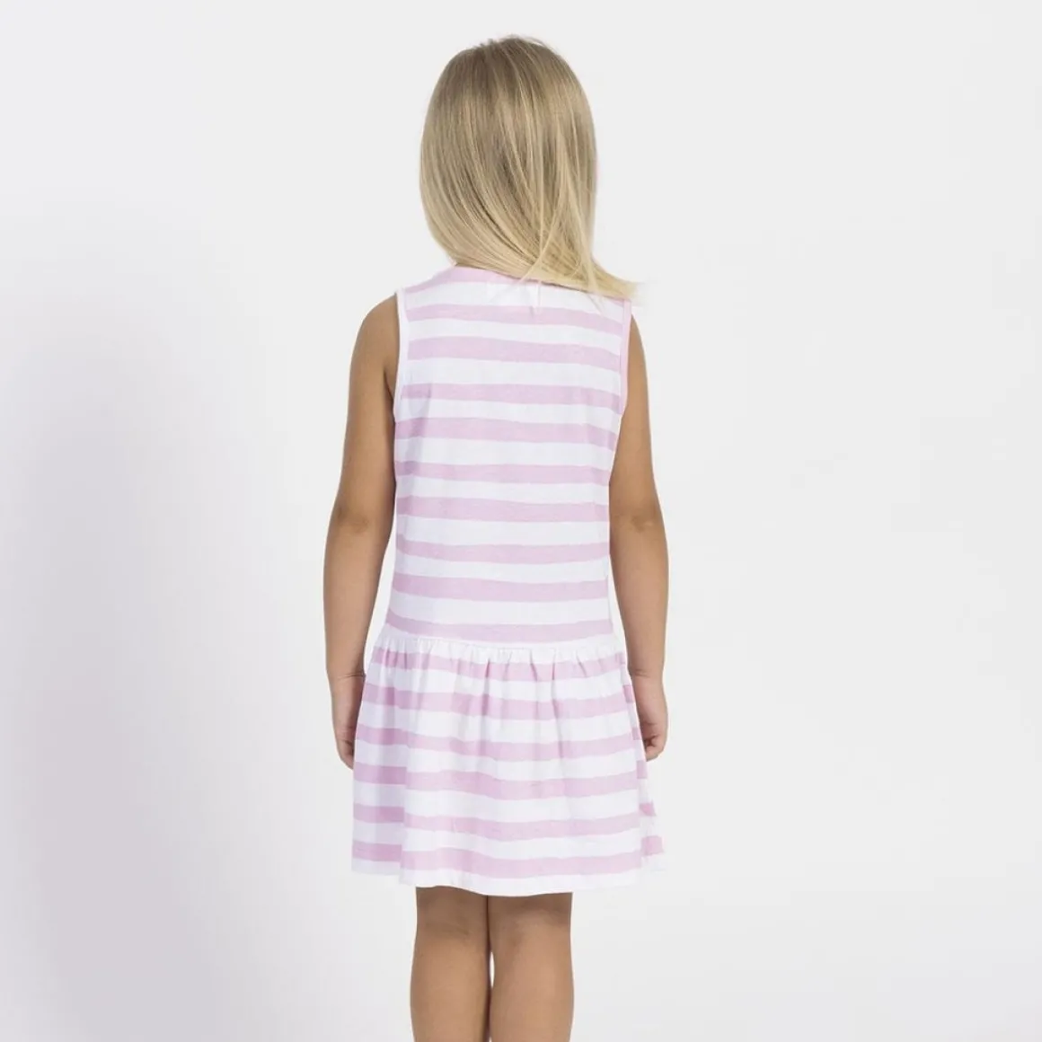 Lilo & Stitch® Beach Days Kjole