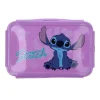 Lilo & Stitch® Blomster Madkasse