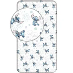Lilo & Stitch® Bomuldslagen
